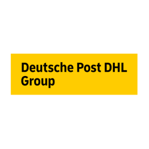 Despatch Cloud Deutsche Post Integration