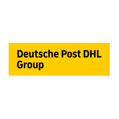 Despatch Cloud Deutsche Post Integration
