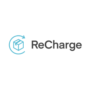 Despatch Cloud Recharge Channel Integration