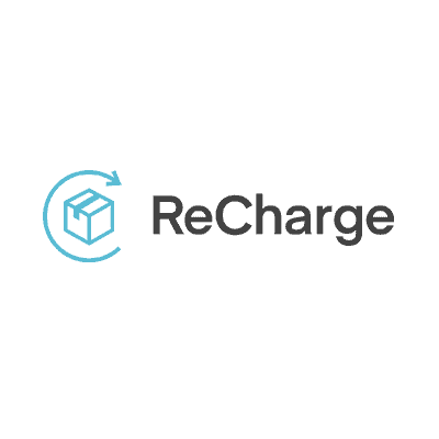 Despatch Cloud Recharge Channel Integration