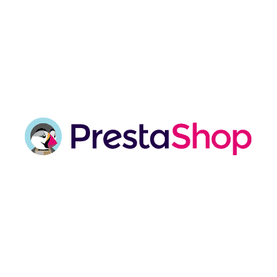 Despatch Cloud Prestashop Channel Integration