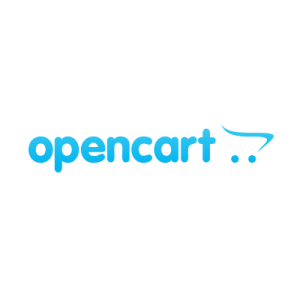 Despatch Cloud OpenCart Channel Integration