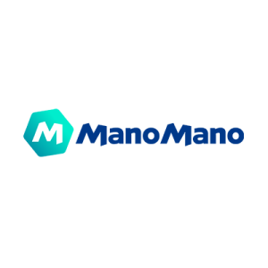 Despatch Cloud Mano Mano Channel Integrations