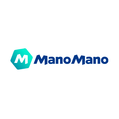 Despatch Cloud Mano Mano Channel Integrations