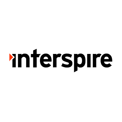 Despatch Cloud Interspire Channel Integrations