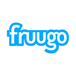Despatch Cloud Fruugo Channel Integration