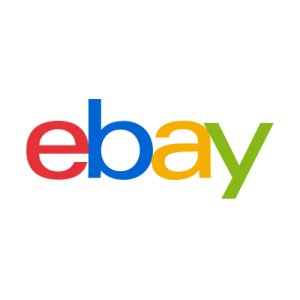 Despatch Cloud EBay Channel Integration