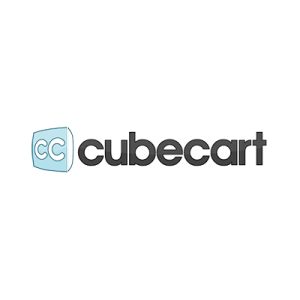 Despatch Cloud Cubecart Channel Integration