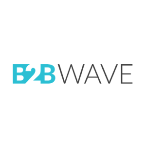 Despatch Cloud - B2B WAVE Channel Integration