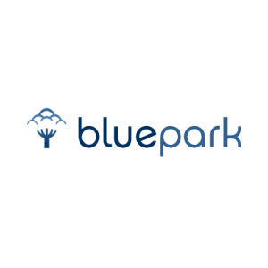 Despatch Cloud Bluepark Channel Integration