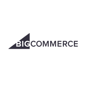 Despatch Cloud Big Commerce Channel Integration