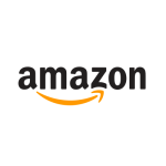 Despatch Cloud - Amazon Channel Integration