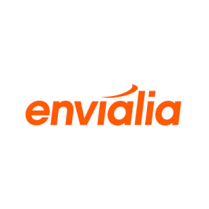 ENVIALIA Courier Integration