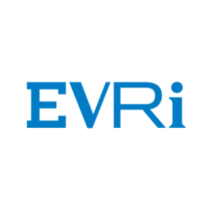 EVRI Courier Integration
