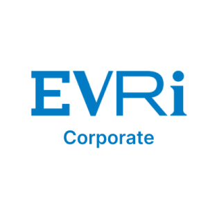 Despatch Cloud Evri Corporate Integration