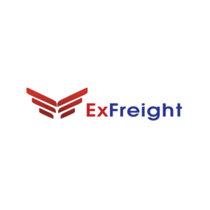 ExFreight Courier Integration