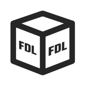 FDL Courier Integration