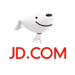 Despatch Cloud Partners with JD International Logistic