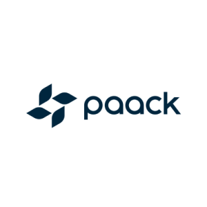 Despatch Cloud Paack Integration
