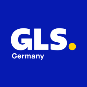 GLS Germany Courier Integration