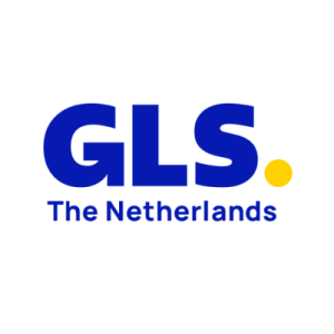 GLS NL Courier Integration