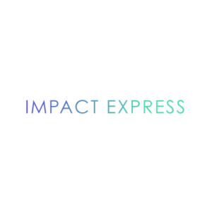 IMPACT EXPRESS Courier Integration