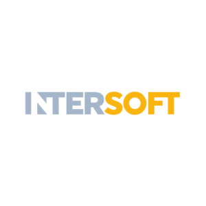 Despatch Cloud Intersoft Courier Integration