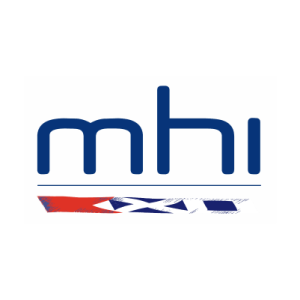 MHL Courier Integration