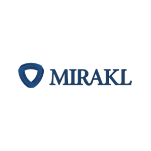 Despatch Cloud Mirakl Channels Integration