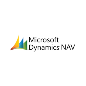 Despatch Cloud Microsoft Dynamics Nav Integration