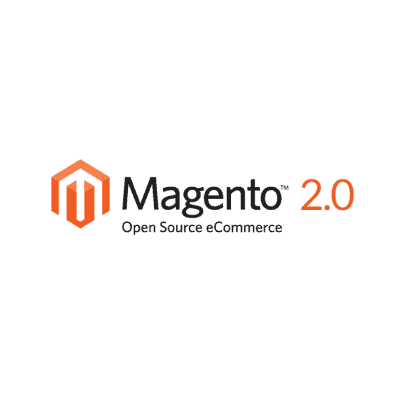 Despatch Cloud Magento V2 Channel Integration