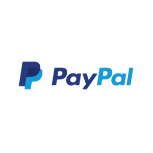 Despatch Cloud PayPal Integration