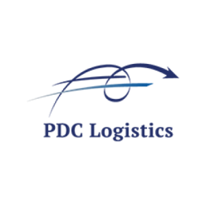 Despatch Cloud PDC Logistics Courier Integration