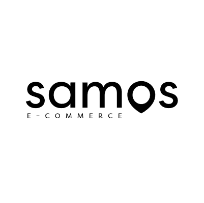 Despatch Cloud Samos Courier Integration