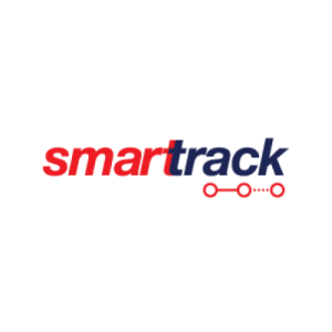 Despatch Cloud Smart Track Courier Integration