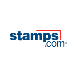 Despatch Cloud Stamps Courier Integration