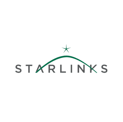 Despatch Cloud Starlinks Courier Integration