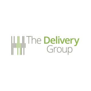Despatch Cloud The Delivery Group Courier Integration