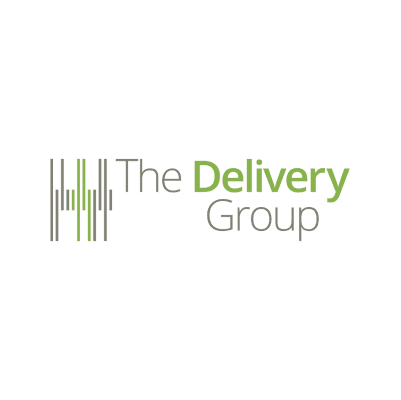 Despatch Cloud The Delivery Group Courier Integration