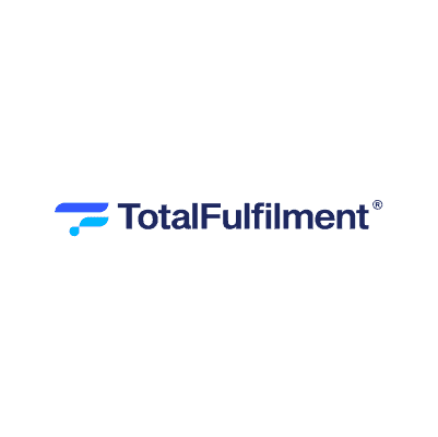 Despatch Cloud Total Fulfilment Courier Integration