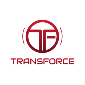 Despatch Cloud Transforce Courier Integration