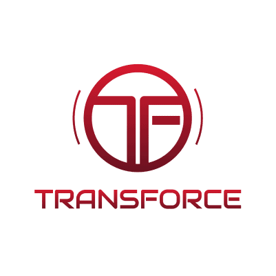 Despatch Cloud Transforce Courier Integration