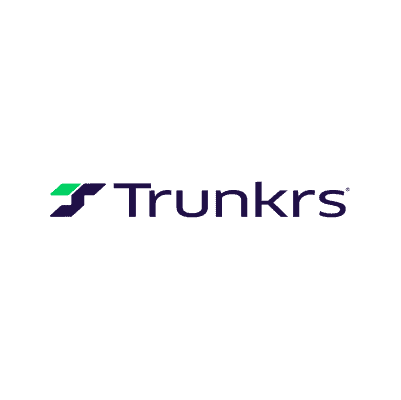 Despatch Cloud Trunkrs Courier Integration