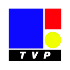 Despatch Cloud TVP Courier Integration
