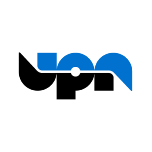 Despatch Cloud UPN Courier Integration