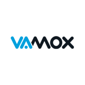 Despatch Cloud Vamox Courier Integration