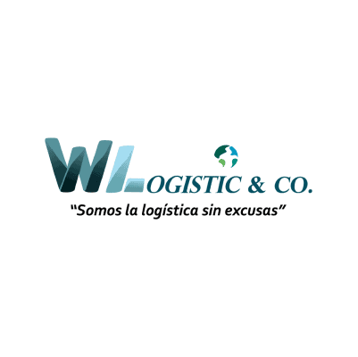 Despatch Cloud WLogistics Courier Integration