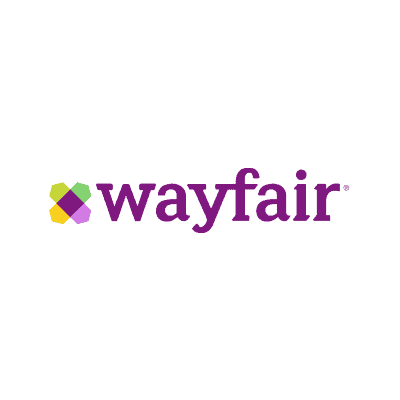 Despatch Cloud Wayfair Integration