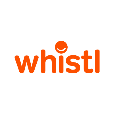 Despatch Cloud Whistl Courier Integration