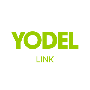 Despatch Cloud Yodel Link Courier Integration